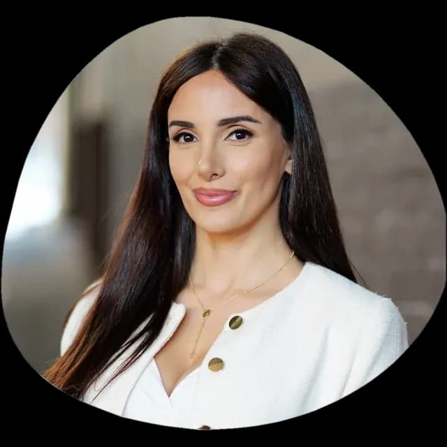 Suna Ozcan