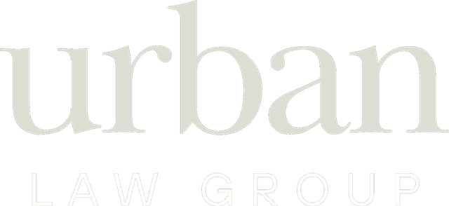 Urban Law Group