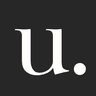 Urban Law Group